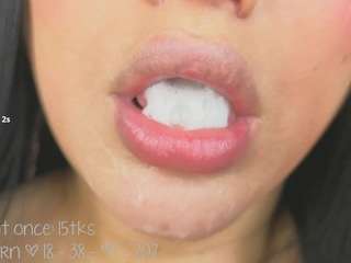 liacox