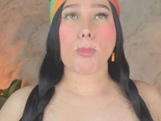 liacox from CamSoda is Freechat