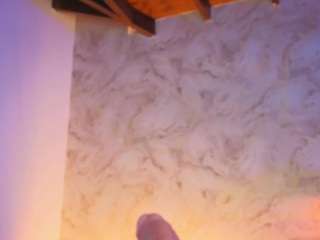 liacox webcam