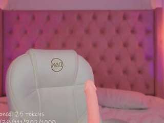 liacox