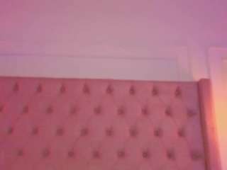 liacox