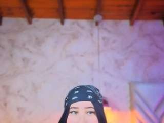 liacox