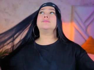 liacox