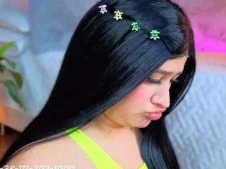 liacox