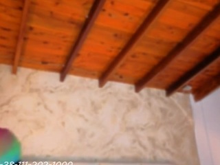liacox Live Webcam on CamSoda