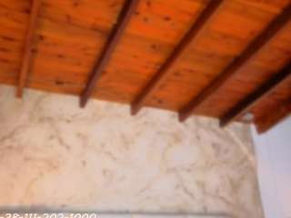 liacox