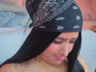liacox