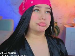 liacox