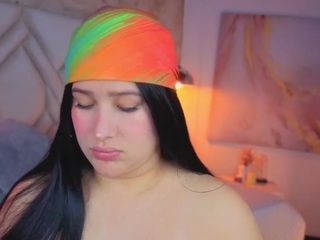 liacox