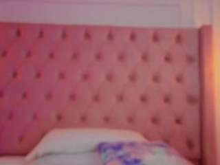 liacox