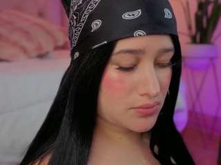 liacox