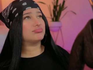 liacox