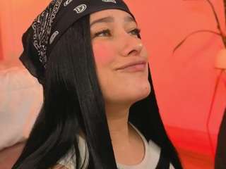 liacox