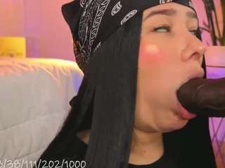 liacox