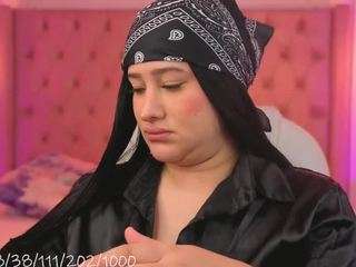 liacox