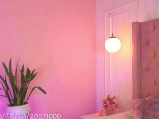 liacox's live room