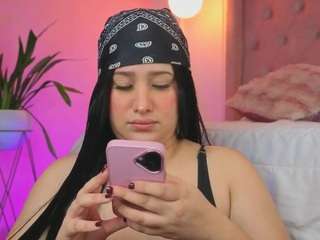 liacox