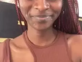 NaughtyTimes's Live Sex Cam Show