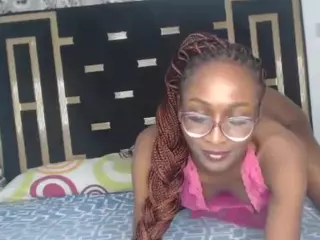 NaughtyTimes's Live Sex Cam Show