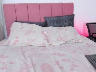 rashida-scott Live Webcam on CamSoda