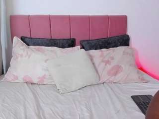 rashida-scott Live Webcam on CamSoda