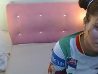 sarauribe17 Porn