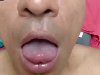 TristanAndParis's Live Sex Cam Show