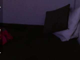 alanarichard
