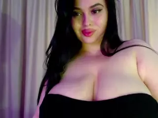 AleksaLorezz's Live Sex Cam Show