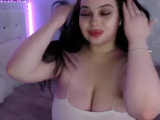 AleksaLorezz's Live Sex Cam Show