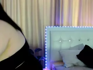 AleksaLorezz's Live Sex Cam Show