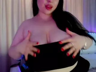 AleksaLorezz's Live Sex Cam Show