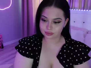 AleksaLorezz's Live Sex Cam Show