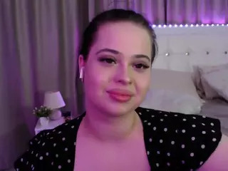 AleksaLorezz's Live Sex Cam Show