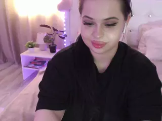 AleksaLorezz's Live Sex Cam Show