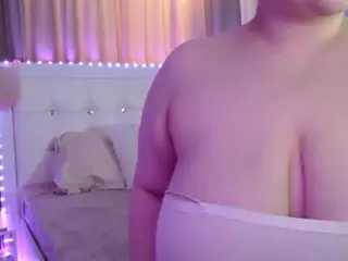 AleksaLorezz's Live Sex Cam Show