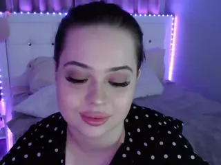 AleksaLorezz's Live Sex Cam Show