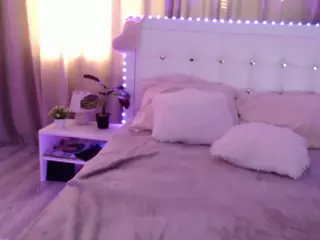 AleksaLorezz's Live Sex Cam Show