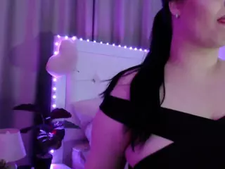 AleksaLorezz's Live Sex Cam Show