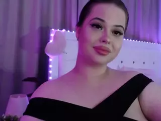 AleksaLorezz's Live Sex Cam Show