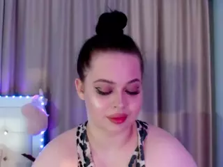 AleksaLorezz's Live Sex Cam Show