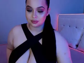 AleksaLorezz's Live Sex Cam Show