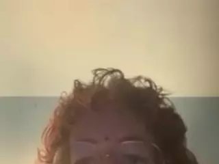 carrotcakesquirt's Live Sex Cam Show