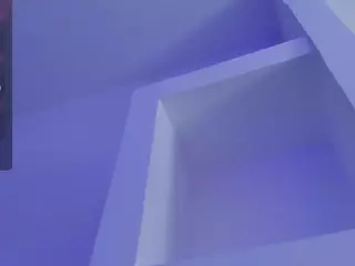 Dream Matell's Live Sex Cam Show