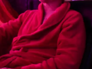 Leonardspain's Live Sex Cam Show