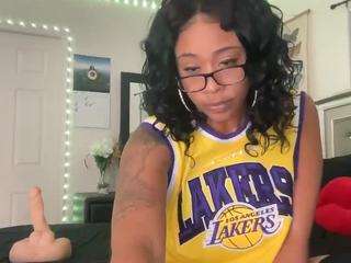 Mariah Exotic