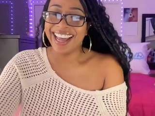 mariah-brook