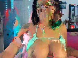  mariah-brook chat room