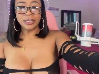 mariah-brook