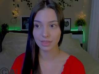 queen-silvia Adult Webcam To Webcam camsoda